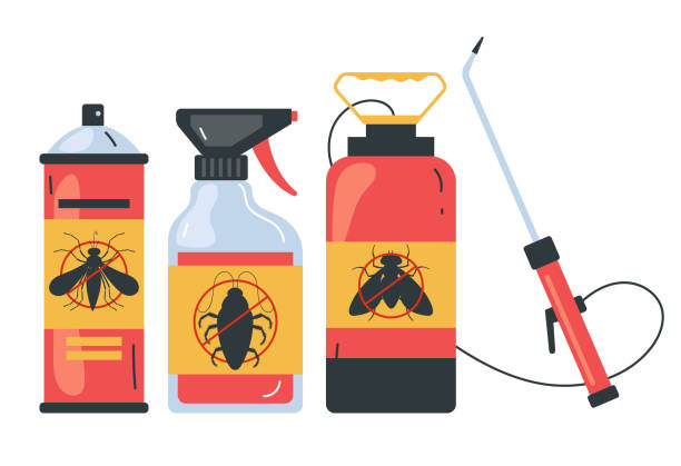 Best Residential Pest Control  in Mullica Hill, NJ